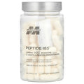 MUSCLE PEPTIDE. (185)