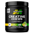 MUSCLETECH CREATINE CHEWS