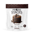 PRIDE STACKS - Chocolate