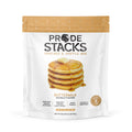 PRIDE STACKS -  Buttermilk
