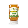 MRS TASTE Syrup 280g Honey-Free