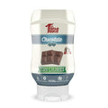 MRS TASTE Syrup 335g Chocolate Original