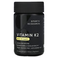 SR Vitamin K2