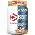 Dymatiz Iso100 cinnamon cereal