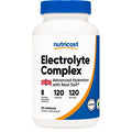 NUTRICOST ELECTROLYTE COMPLEX