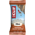 MINI. CRUNCHY PEANUT BUTTER
