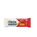 TREK HIGH PROTEIN 15G