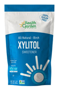 HEALTH GARDEN Xylitol plant based sugar