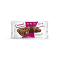 Feeling Ok Croissant 50g chocolate ciok + protein