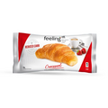 Feeling Ok Croissant 50g + protein