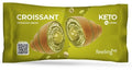 Feeling Ok Croissant 50g pistashio cream + protein
