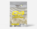 C4 whey protein 22srv Vanilla
