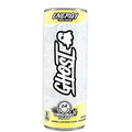 GHOST Energy Drink 248ml original colada