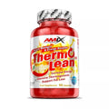 THER LEAN BOOSTER FAT BURNER