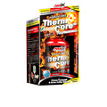 THERMO CORE  HARDCORE