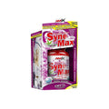 Sene max Synephrine+
