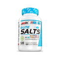 E-LITE SALTS 120SRV