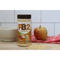 PB2 ORIGINAL POWDER PEANUT BUTTER