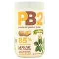 PB2 ORIGINAL POWDER PEANUT BUTTER 454g