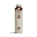 HUEL RTD LITE 500ML chocolate