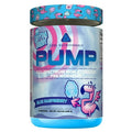 FUNSWEETS FURY Blue Raspberry