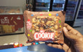 MY COOKIE DEALER 3oz chocolate candy Ganache