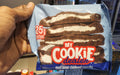MY COOKIE DEALER 3oz most loved childhood Cupcake