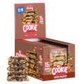 MY COOKIE DEALER 2.2oz chocolate candy Ganache