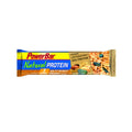 Powerbar protein plus