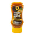 RABEKO ZERO SAUCE 350ml CURRY