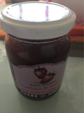 RABEKO JAM STRAWBERRY JAM