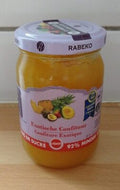 RABEKO JAM EXOTIC FRUITS JAM